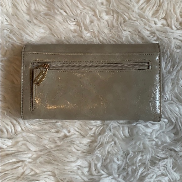 Guess wallet - Picture 5 of 5